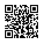 LM2902KDBRG4 QRCode