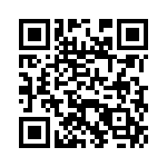 LM2902KDR_299 QRCode