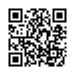 LM2902KN QRCode