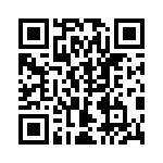 LM2902KNSR QRCode