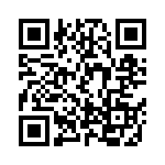 LM2902KPWR_299 QRCode