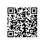 LM2902KVQPWR_299 QRCode