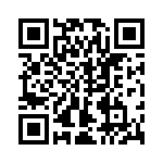 LM2902MT QRCode