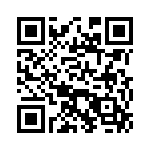 LM2902NG4 QRCode