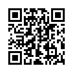 LM2902N_299 QRCode