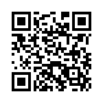 LM2902PWRE4 QRCode