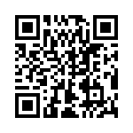 LM2902QT14-13 QRCode