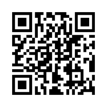 LM2902VDTBR2G QRCode