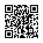 LM2902VN QRCode