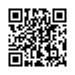 LM2902WDT_235 QRCode