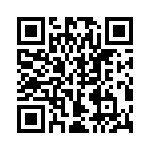 LM2903AS-13 QRCode