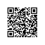 LM2903AVQDRG4Q1 QRCode