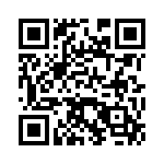 LM2903HD QRCode