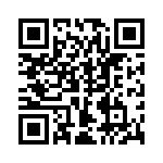 LM2903HDT QRCode