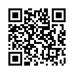 LM2903ITL-NOPB QRCode