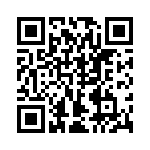 LM2903M QRCode