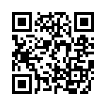 LM2903MX-NOPB QRCode