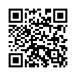 LM2903N-NOPB QRCode