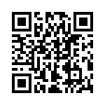 LM2903PWRG3 QRCode