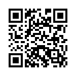 LM2903QD QRCode