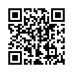 LM2903QDR QRCode