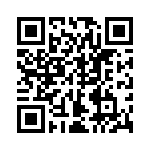 LM2903YST QRCode