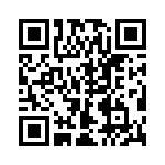 LM2904AM8-13 QRCode