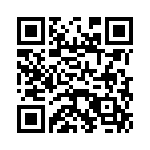 LM2904AQTH-13 QRCode