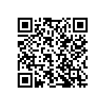 LM2904AVQDRG4Q1 QRCode