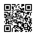 LM2904EDR2G QRCode