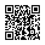 LM2904PWRE4 QRCode