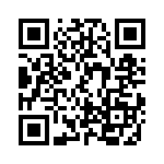 LM2904PWRG3 QRCode