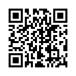 LM2904ST_235 QRCode