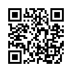 LM2904VQDRQ1 QRCode