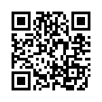 LM2904WHD QRCode