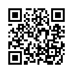 LM2904WHYDT QRCode