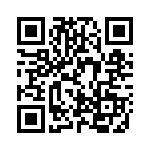 LM2917M-8 QRCode