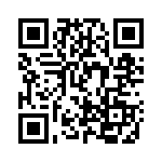 LM2917M QRCode