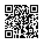 LM2917N-NOPB QRCode