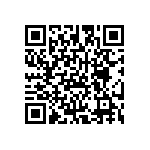 LM2930S-8-0-NOPB QRCode