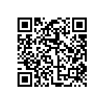 LM2930SX-5-0-NOPB QRCode