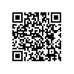 LM2930SX-8-0-NOPB QRCode