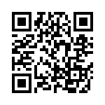 LM2931ACD2TR4G QRCode