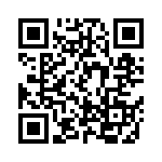 LM2931ADT-5-0G QRCode