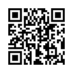 LM2931AMX-5-0 QRCode