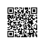 LM2931AT-5-0_299 QRCode