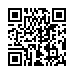 LM2931AZ-5-0G QRCode