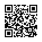 LM2931AZ50AP QRCode