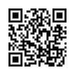 LM2931CD QRCode
