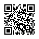 LM2931CSX QRCode